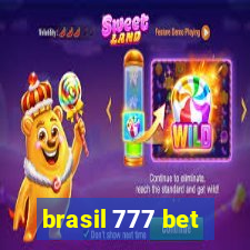 brasil 777 bet